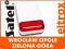 SYGNALIZATOR ZEWNĘTRZNY SATEL SPL-2030 4070