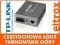 MEDIA KONWERTER TP-LINK MC200CM 5986