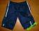 krótkie spodenki 146-152 ; 11-12 lat