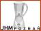 BLENDER MIKSER CLATRONIC UM 3334