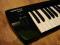 KLAWIATURA STERUJĄCA MIDITECH 49 MIDI IDEAŁ!!!!