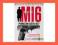 Mi 6 Prawdziwi Agenci 007 - Michael Smith 24h