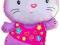 BALON 24'' balony na hel Kicia HELLO KITTY