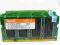 RAM DODIMM