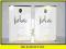 DIOR Jadore EDP  spray