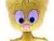 BALON 14'' baloniki figurki balony kanarek TWEETY