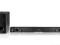 SoundBar LG HLS36W zestaw 2.1 280W USB