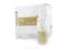 GOLDWELL DLS RICH REPAIR LEAVE IN SERUM 12x18ml