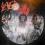 SLAYER - Live Undead PN  LP