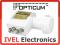 Konwerter Opticum Quatro FULL HD do Multiswitcha