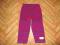 GEORGE ŚLICZNE SPODNIE OD PIŻAMKI 2-3 LATA J.NOWE
