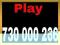 ---730 000 266---ZŁOTY NUMER PLAY!!!