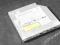Nagrywarka DVD Lenovo G560 GWR KURIER