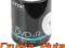 TDK DVD+R PRINTABLE do druku Full Face CB 100 szt