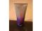 HUGO BOSS PURE PURPLE 75ML ŻEL+PARAGON OD BONYA