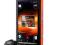 Sony Ericsson W8 E16 BEZ SIMLOCKA GRATISY
