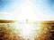 Anathema - We're Here Because We're Here (2LP LTD)