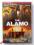 Film: The Alamo