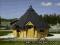 Chata grillowa 25m2, sauna, altana, domek NA RATY