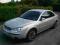 FORD MONDEO 2.0 automat LPG