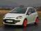 FIAT PUNTO EVO 1.4turbo `2010 135km