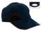 CZAPKA Z DASZKIEM ARMY BASEBALL CAP GEFF NAVY BLUE