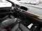 BMW E65 ZMIENIARKA CD PŁYT ŁÓDŹ