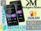 SMARTFON KRUGER MATZ MOVE KM0401 KM0402 DUAL SIM