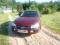 Opel Omega 2.0 16v 136km, gaz, skóra, klima, hak