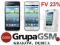 Samsung i9105 GALAXY S2 Plus _POLSKI _Gw.24m_FV23%