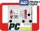 Dysk WD WD10EFRX 1TB WD Red 64MB SATA III - NAS