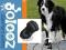 BUTY ochronne dla psa M, np. border collie, beagle