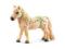 SCHLEICH 13759 Wałach falabella