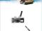 ADAPTER ANTENOWY NISSAN Navara Pathfinder Tiida