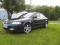 VW PASSAT B5 FL 1.9 TDI - 16' OZ , NAVI , XENON !!