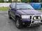 JEEP GRAND CHEROKEE 2004