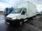 IVECO DAILY 35C15 KONTENER WINDA 3.0KLIMA 49TYS KM