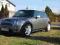 Mini Cooper S 1,6 170 km, Bogate wyposażenie