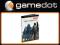 GAMEBOOK TWO WORLDS 2 PL PC GAMEDOT NOWA 24H