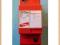 DEHN port 255 przepięciówka ochronnik 900 100 KL.B