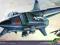 MIG-23S FLOGGER B 1:72 ACADEMY 12445