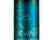 TIGI CATWALK CURLESQUE STRONG MOUSSE PIANKA 200ML