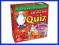 Było sobie życie - Quiz z kołem fortuny