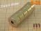 MP 15x4,55x8 magnes neodymowy magnesy neodymowe