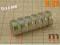 MW 15x5 magnes neodymowy magnesy neodymowe