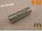 MW 20x20 magnes neodymowy magnesy neodymowe