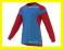 Bluza bramkarska ADIDAS Precio 14 Junior PROMOCJA!