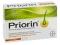Priorin kapsułki 120 szt.