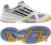 Buty ADIDAS Opticourt Ligra 2 W Q21847 r 36