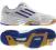 Buty Adidas Opticourt Ligra 2 Q35448 r 39 1/3